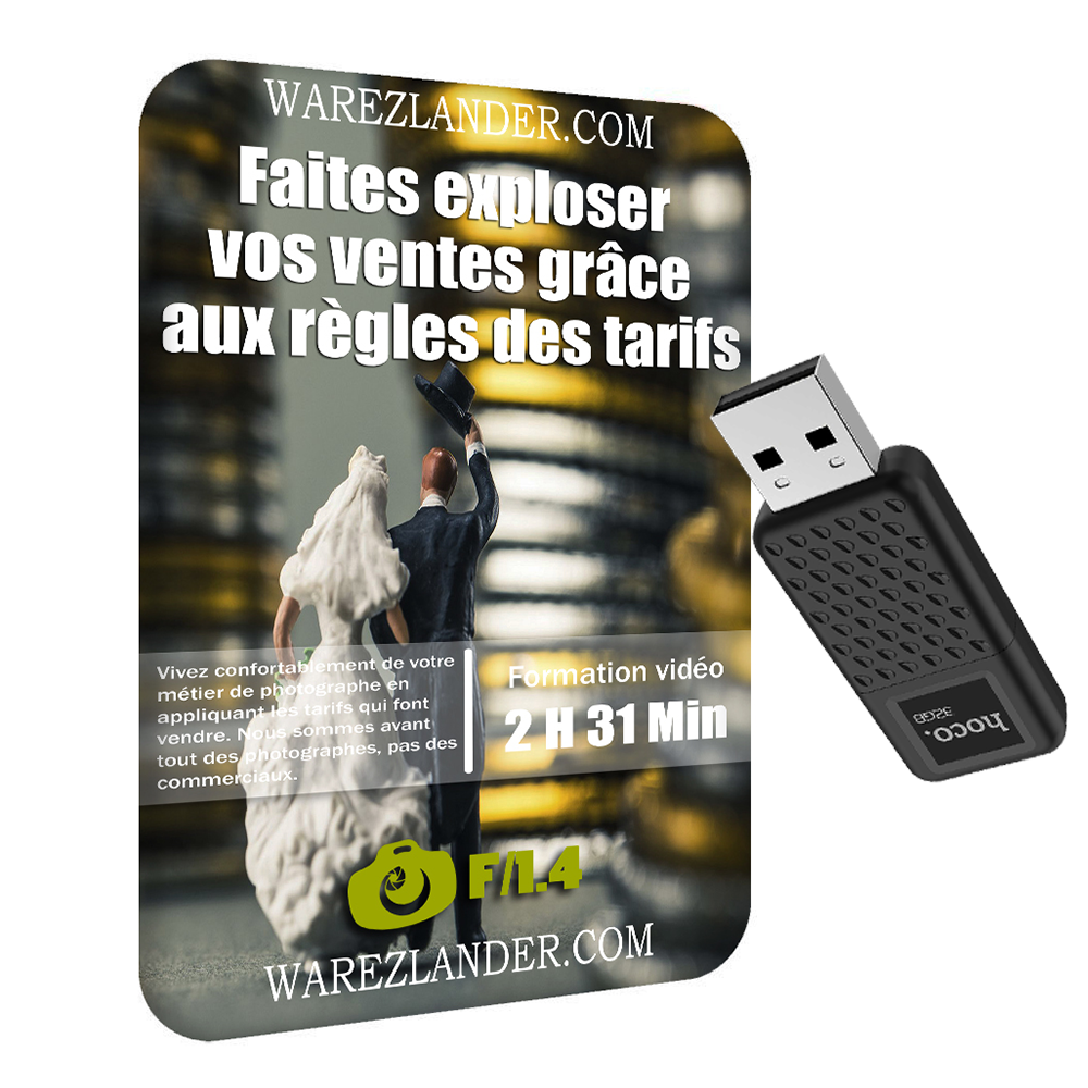 Faites exploser vos ventes grâce aux règles des tarifs | Prix Algérie